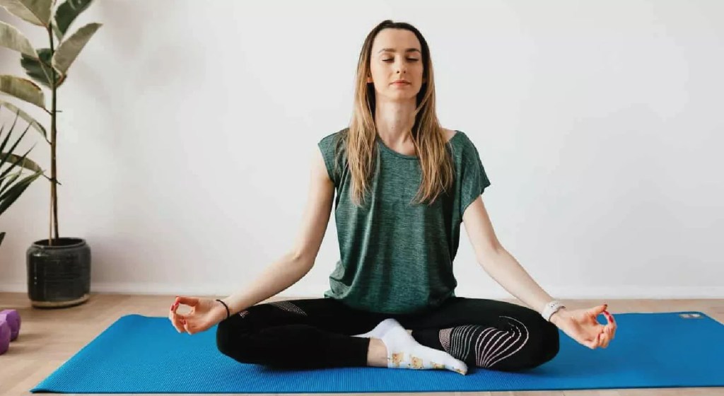 Top Mind-Body Wellness Routines to Reduce Stress and Boost&nbsp;Energy